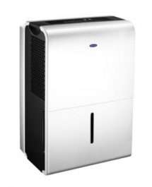Влагоуловител Carrier CDP-30Q7 WiFi - Image 2