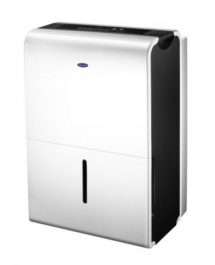 Влагоуловител Carrier CDP-30Q7 WiFi - Image 3