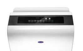 Влагоуловител Carrier CDP-30Q7 WiFi - Image 4