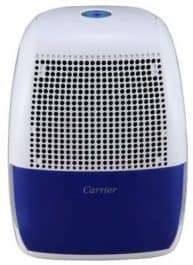 Влагоуловител Carrier CDT-105E3 - Image 2