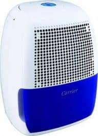 Влагоуловител Carrier CDT-105E3 - Image 4