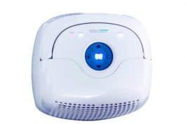 Влагоуловител Carrier CDT-105E3 - Image 5