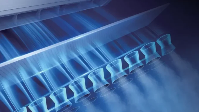 Micropore-air-supply-scaled-1-768x1051