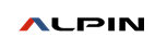 Климатици Alpin