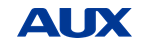 Климатици AUX