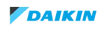Климатици Daikin