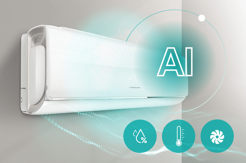 hisense-energy-pro-2