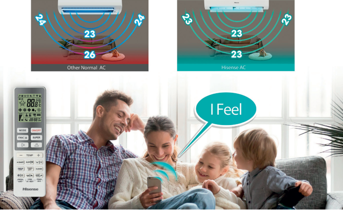 hisense-energy-pro-9