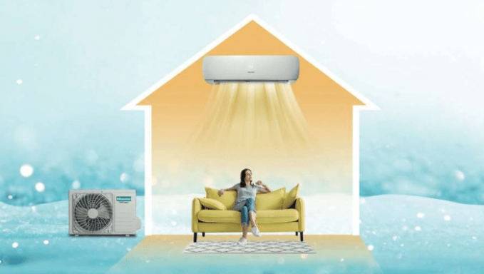 hisense-pic