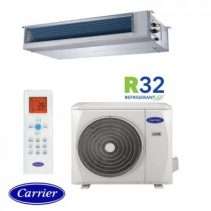 Канален климатик Carrier 42QSS036D8S / 38QUS036D8S, 36 000 BTU