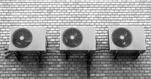 Климатици Daikin 2 - три