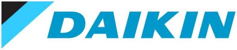 Климатици Daikin 1 снимки