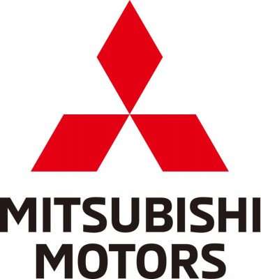 Климатици-Mitsubishi лого