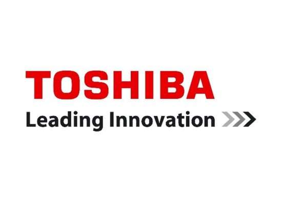 Климатици Toshiba 2