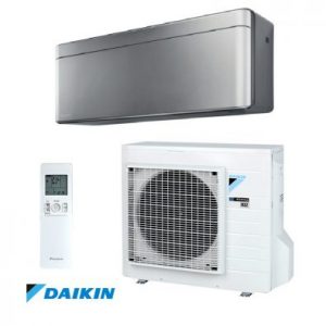 klimatik-daikin-ftxa35as-stylish-silver-r32-wifi