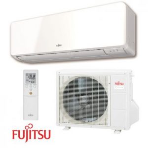 klimatik-general-fujitsu-asyg14kmta-r32