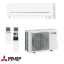 Kлиматик Mitsubishi Electric MSZ-AP71VGK/MUZ-AP71VG WIFI, 24 000 BTU