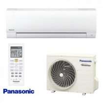 Климатик Panasonic CS-BZ50WKE/CU-BZ50WKE Standard R32, 18 000 BTU