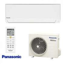 Климатик Panasonic CS-TZ50WKEW/CU-TZ50WKE Compact R32, 18 000 BTU