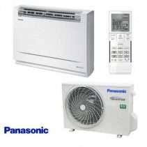 Климатик Panasonic CS-Z35UFEAW/CU-Z35UBEA Console R32, 12 000 BTU