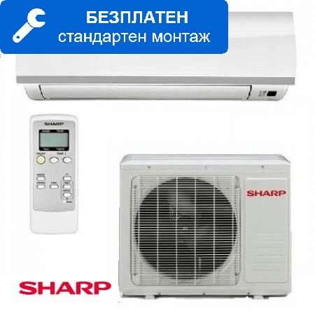 klimatik-sharp-ay-x9psr-promo1 Климатик Sharp AY-X9PSR - Image 1