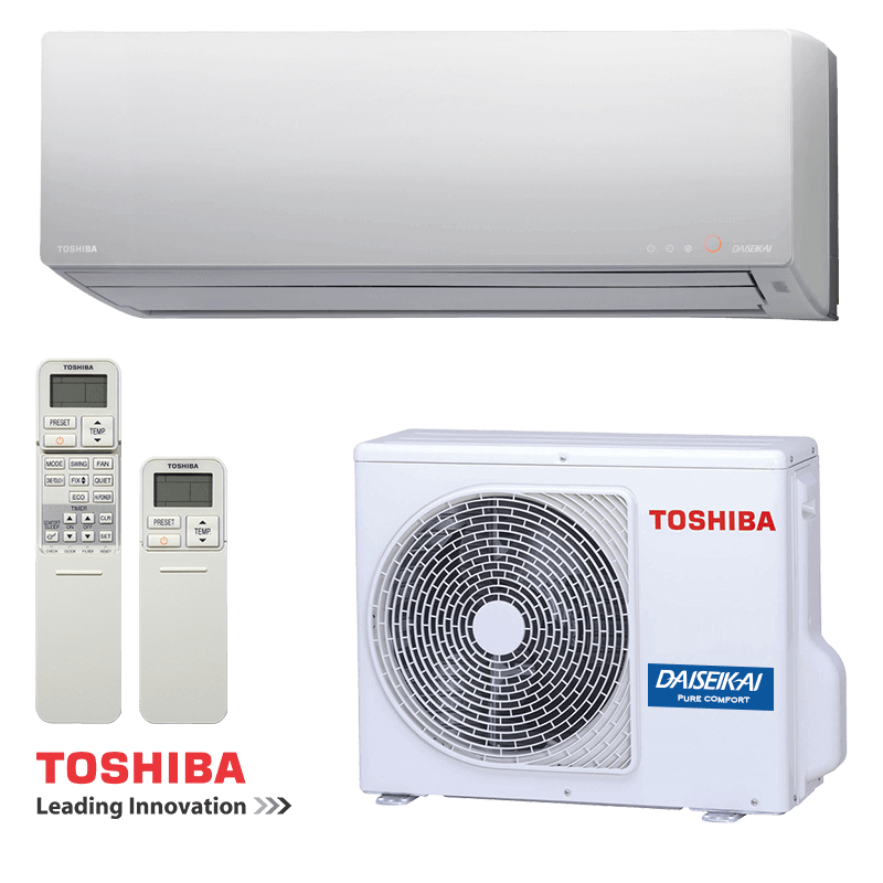 klimatik-toshiba-ras-10g2kvp-e-ras-10g2avp-e-daiseikai-8 Климатик Toshiba RAS-16G2KVP-E Daiseikai 8 - Image 1