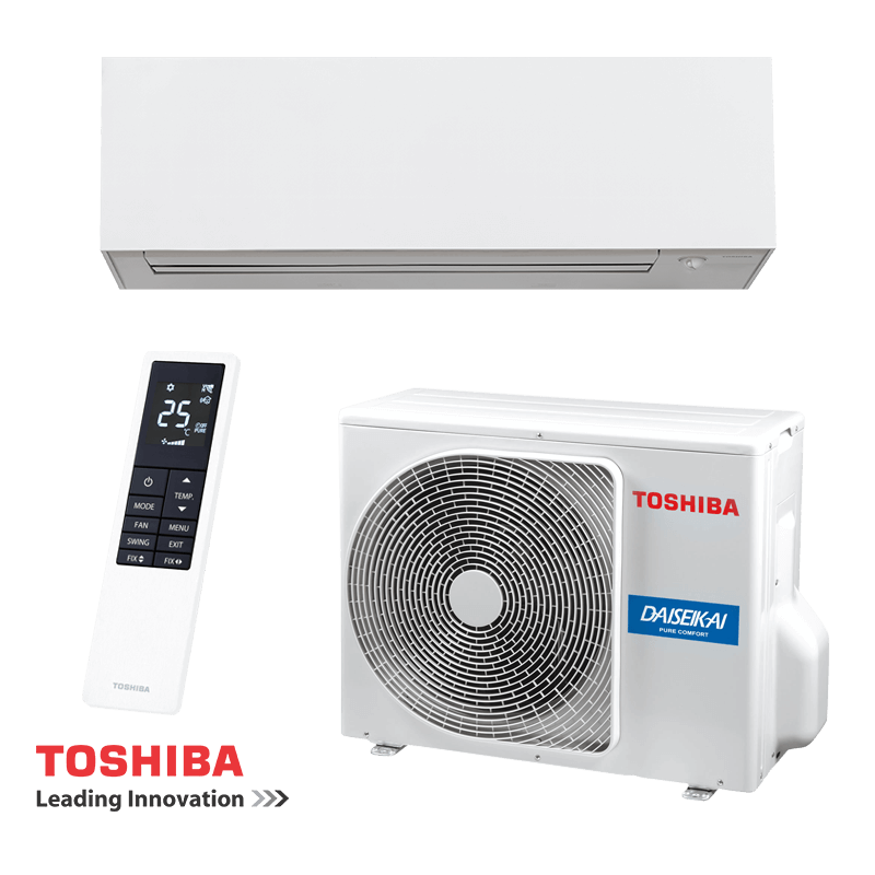 klimatik-toshiba-ras-10s4akpg-e-ras-b10s4avpg-e-wifi-10-000-btu-daiseikai-10 Климатик Toshiba RAS-B10S4KVPG-E/RAS-10S4AVPG-E, WIFI 10 000 BTU, Daiseikai 10 - Image 1