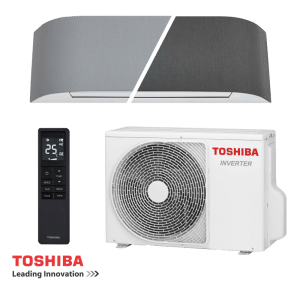 klimatik-toshiba-ras-b10n4kvrg-e-ras-10-j2avsg-e1-haori-wifi