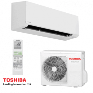 klimatik-toshiba-ras-b13j2kvsg-e-ras-13j2avsg-e-edge-r32