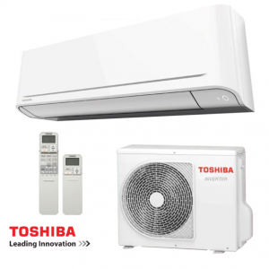 klimatik-toshiba-yukai-ras-b13e2kvg-e-ras-13e2avg-e1