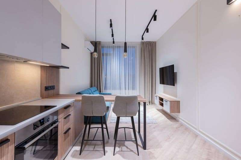 Климатици Daikin 2