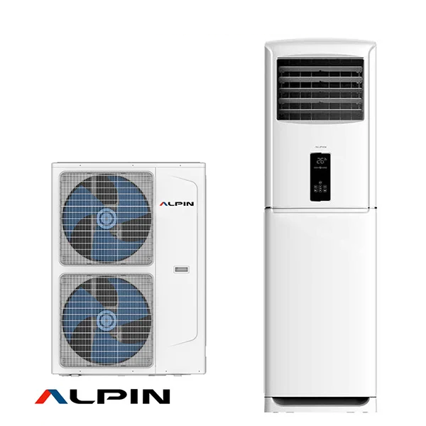 kolonen-klimatik-alpin-asf-150ag8-3ph-48000-btu-3ph-48000-btu Колонен климатик Alpin ASF-150AG8, 3PH, 52000 Btu - Image 1