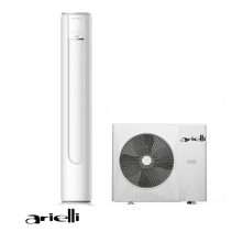Колонен климатик ARIELLI AAF-H24A5 / AQDR1DI-EU , 24 000 BTU