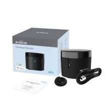 WiFi Broadlink RM mini 4