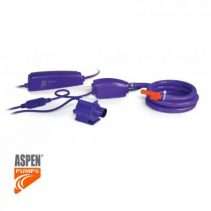Кондезна помпа Aspen Micro-v i4