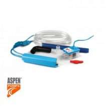 Кондезна помпа Aspen Mini Aqua