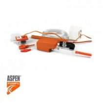 Кондезна помпа Aspen Mini Orange