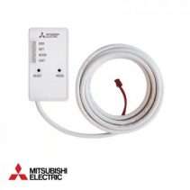 Mitsubishi Electric WiFI контролер MAC-587IF-E