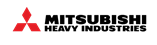 Климатици Mitsubishi Heavy