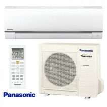 Климатик Panasonic CS-BZ60WKE/CU-BZ60WKE Standard R32, 22 000 BTU