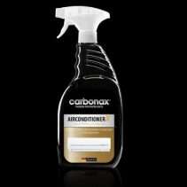 Спрей за почистване на климатици Carbonax Foaming Coil Degreaser