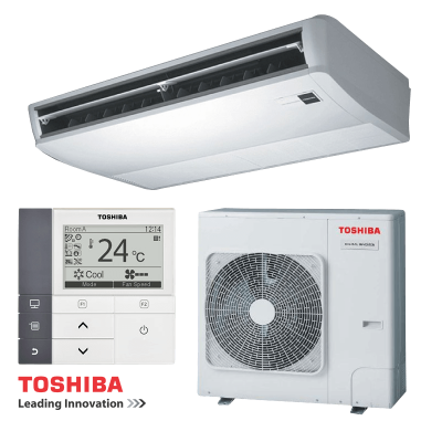 tavanen-klimatik-toshiba-rav-rm1401ctp-e-digital-inverter-3ph