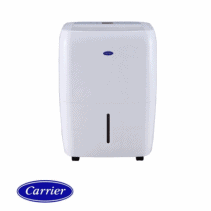 Влагоуловител Carrier CDG-205E