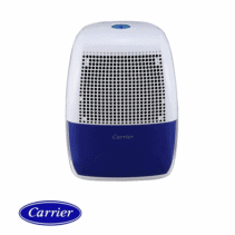 Влагоуловител Carrier CDT-105E3