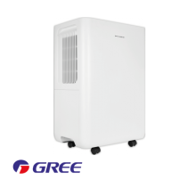 Влагоуловител Gree AOVIA GDN10BF