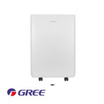 Влагоуловител Gree AOVIA GDN20BE-K5EBA1A