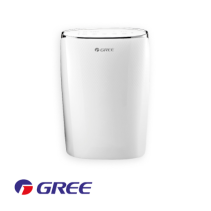 Влагоуловител Gree DAISY GDN20AV-K5EBA1A
