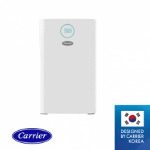 Въздухопречиствател Carrier CAFN036LC1
