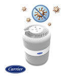 Въздухопречиствател Carrier CAFN012LA1