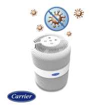 Въздухопречиствател Carrier CAFN012LA1